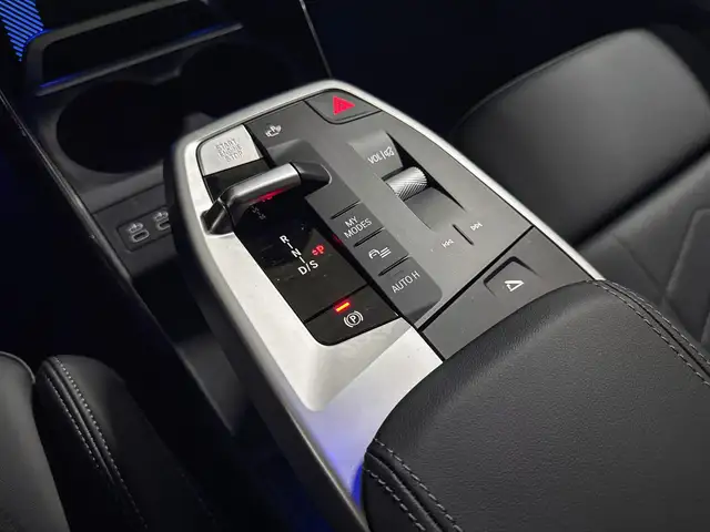 BMW 2 Series view 15