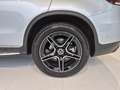 Mercedes-Benz GLC 200 4MATIC Coupé AMG Line | Panoramisch Dak | Trekhaak Silber - thumbnail 8