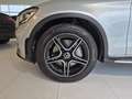 Mercedes-Benz GLC 200 4MATIC Coupé AMG Line | Panoramisch Dak | Trekhaak Silber - thumbnail 7