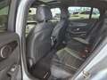Mercedes-Benz GLC 200 4MATIC Coupé AMG Line | Panoramisch Dak | Trekhaak Silber - thumbnail 15