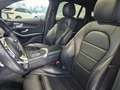 Mercedes-Benz GLC 200 4MATIC Coupé AMG Line | Panoramisch Dak | Trekhaak Silber - thumbnail 14