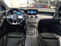 Mercedes-Benz GLC 200 4MATIC Coupé AMG Line | Panoramisch Dak | Trekhaak Silber - thumbnail 13