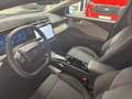 Ford Puma Gen-E Navi digitales Cockpit LED ACC Apple CarPlay Noir - thumbnail 11