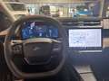 Ford Puma Gen-E Navi digitales Cockpit LED ACC Apple CarPlay Schwarz - thumbnail 12
