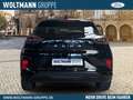 Ford Puma Gen-E Navi digitales Cockpit LED ACC Apple CarPlay Schwarz - thumbnail 4