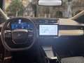 Ford Puma Gen-E Navi digitales Cockpit LED ACC Apple CarPlay Noir - thumbnail 9