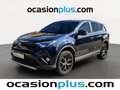 Toyota RAV4 2.5 hybrid 2WD Feel! Azul - thumbnail 1