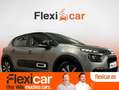 Citroen C3 1.2 PureTech S&S Feel Pack 110 Grau - thumbnail 1