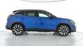Renault Austral 1.3 TCe Mild Hybrid Evolution CVT 116kW - thumbnail 4