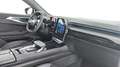Renault Austral 1.3 TCe Mild Hybrid Evolution CVT 116kW - thumbnail 14