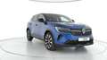Renault Austral 1.3 TCe Mild Hybrid Evolution CVT 116kW - thumbnail 5