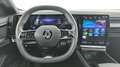 Renault Austral 1.3 TCe Mild Hybrid Evolution CVT 116kW - thumbnail 17