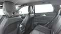 Renault Austral 1.3 TCe Mild Hybrid Evolution CVT 116kW - thumbnail 19