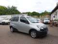 Toyota Yaris 1.3 Linea Luna, EU3, LM-Räder-4 Season ! Silber - thumbnail 1