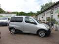 Toyota Yaris 1.3 Linea Luna, EU3, LM-Räder-4 Season ! Silber - thumbnail 4