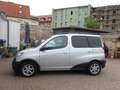 Toyota Yaris 1.3 Linea Luna, EU3, LM-Räder-4 Season ! Silber - thumbnail 5