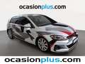 Volkswagen Golf GTI 2.0 TSI 169kW Gris - thumbnail 2