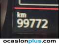 Volkswagen Golf GTI 2.0 TSI 169kW Gris - thumbnail 9