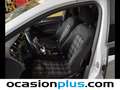 Volkswagen Golf GTI 2.0 TSI 169kW Gris - thumbnail 10