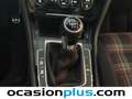 Volkswagen Golf GTI 2.0 TSI 169kW Gris - thumbnail 5