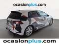 Volkswagen Golf GTI 2.0 TSI 169kW Gris - thumbnail 4