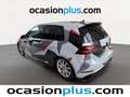 Volkswagen Golf GTI 2.0 TSI 169kW Gris - thumbnail 3