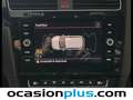 Volkswagen Golf GTI 2.0 TSI 169kW Gris - thumbnail 8