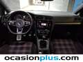 Volkswagen Golf GTI 2.0 TSI 169kW Gris - thumbnail 6