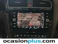 Volkswagen Golf GTI 2.0 TSI 169kW Gris - thumbnail 7