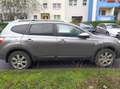 Nissan Qashqai+2 Qashqai 1.6 dCi DPF Start/Stop acenta Grau - thumbnail 6