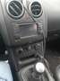 Nissan Qashqai+2 Qashqai 1.6 dCi DPF Start/Stop acenta Grau - thumbnail 4