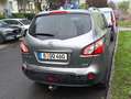 Nissan Qashqai+2 Qashqai 1.6 dCi DPF Start/Stop acenta Grau - thumbnail 10