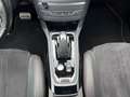 Peugeot 308 SW GT 1.5 BlueHDi Grigio - thumbnail 9