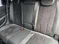 Peugeot 308 SW GT 1.5 BlueHDi Grigio - thumbnail 12