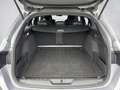 Peugeot 308 SW GT 1.5 BlueHDi Grigio - thumbnail 13