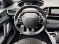 Peugeot 308 SW GT 1.5 BlueHDi Grigio - thumbnail 11