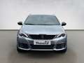 Peugeot 308 SW GT 1.5 BlueHDi Grigio - thumbnail 5