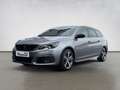 Peugeot 308 SW GT 1.5 BlueHDi Grigio - thumbnail 3