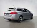 Peugeot 308 SW GT 1.5 BlueHDi Grigio - thumbnail 4