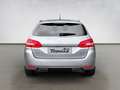 Peugeot 308 SW GT 1.5 BlueHDi Grigio - thumbnail 7