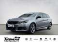 Peugeot 308 SW GT 1.5 BlueHDi Grigio - thumbnail 1
