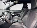 Peugeot 308 SW GT 1.5 BlueHDi Grigio - thumbnail 8
