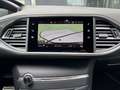 Peugeot 308 SW GT 1.5 BlueHDi Grigio - thumbnail 10
