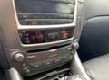 Lexus IS 250 Business Luxury|Automaat|Leer|VOL OPTIES|NAP| Blauw - thumbnail 19