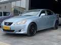 Lexus IS 250 Business Luxury|Automaat|Leer|VOL OPTIES|NAP| Blauw - thumbnail 11