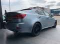 Lexus IS 250 Business Luxury|Automaat|Leer|VOL OPTIES|NAP| Blauw - thumbnail 14
