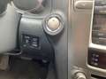 Lexus IS 250 Business Luxury|Automaat|Leer|VOL OPTIES|NAP| Blauw - thumbnail 23