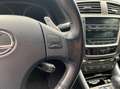 Lexus IS 250 Business Luxury|Automaat|Leer|VOL OPTIES|NAP| Blauw - thumbnail 18