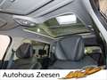 Citroen Grand C4 SpaceTourer Shine Pack BlueHDi 160 EAT8 Schwarz - thumbnail 20