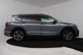 Volkswagen Tiguan Allspace 1.5 TSI Highline Business R 7p. (PANORAMADAK, ELEK Gris - thumbnail 18